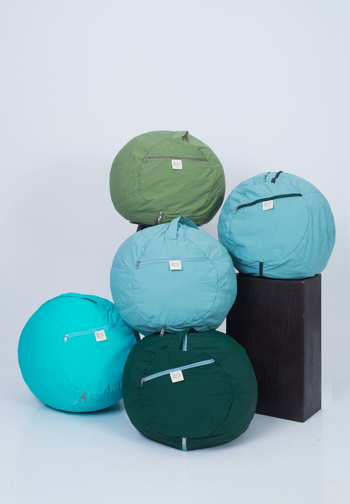 BolaBums
