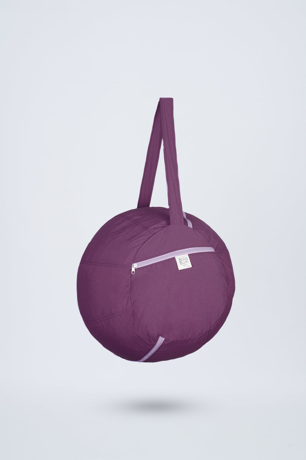 Grape