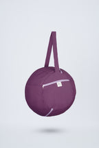 Grape