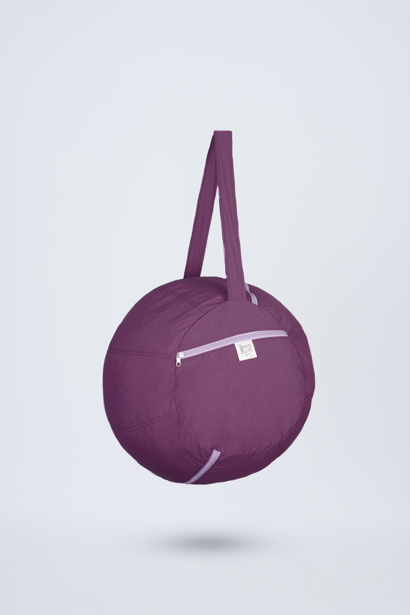 Grape