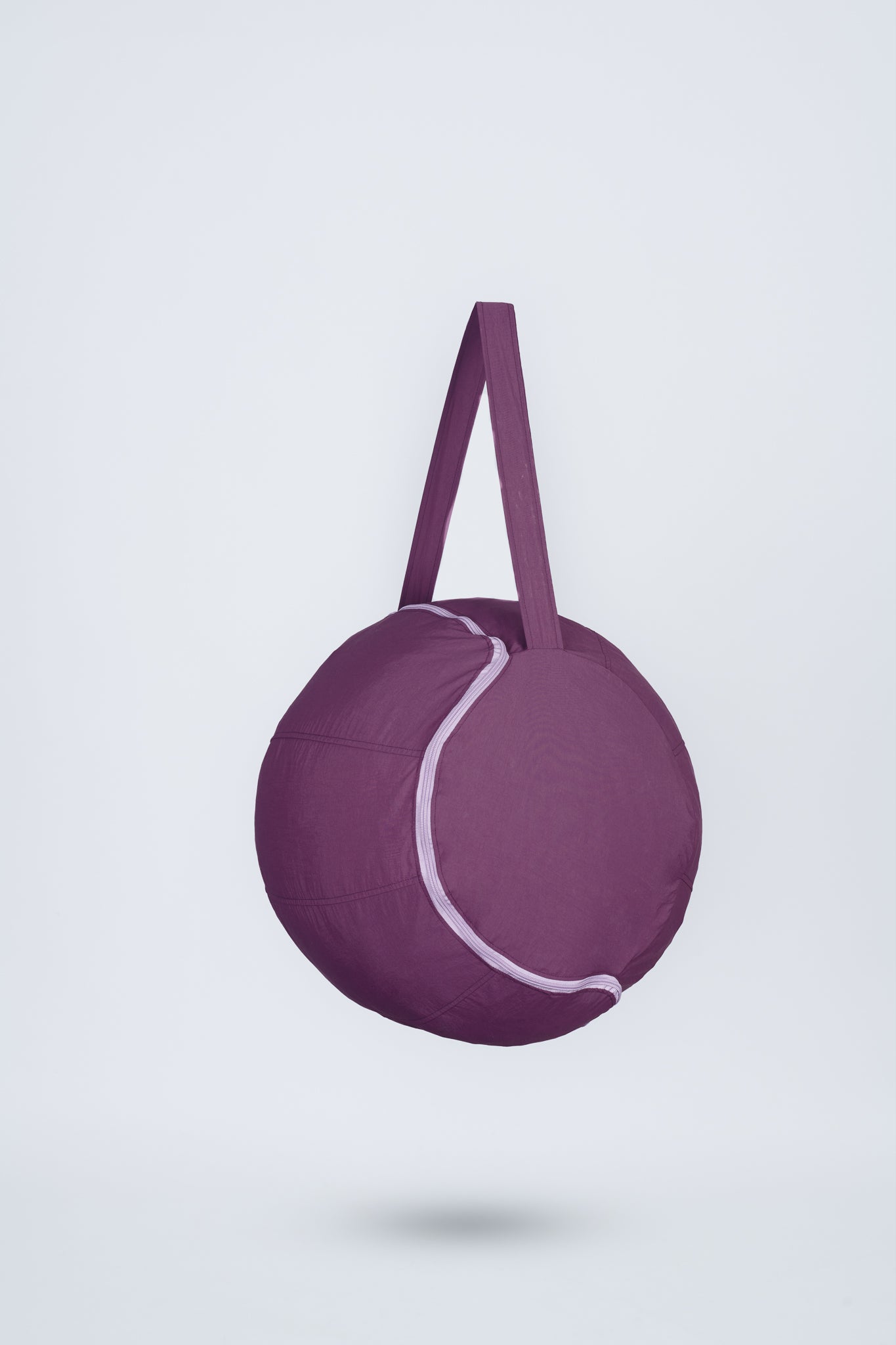 Grape
