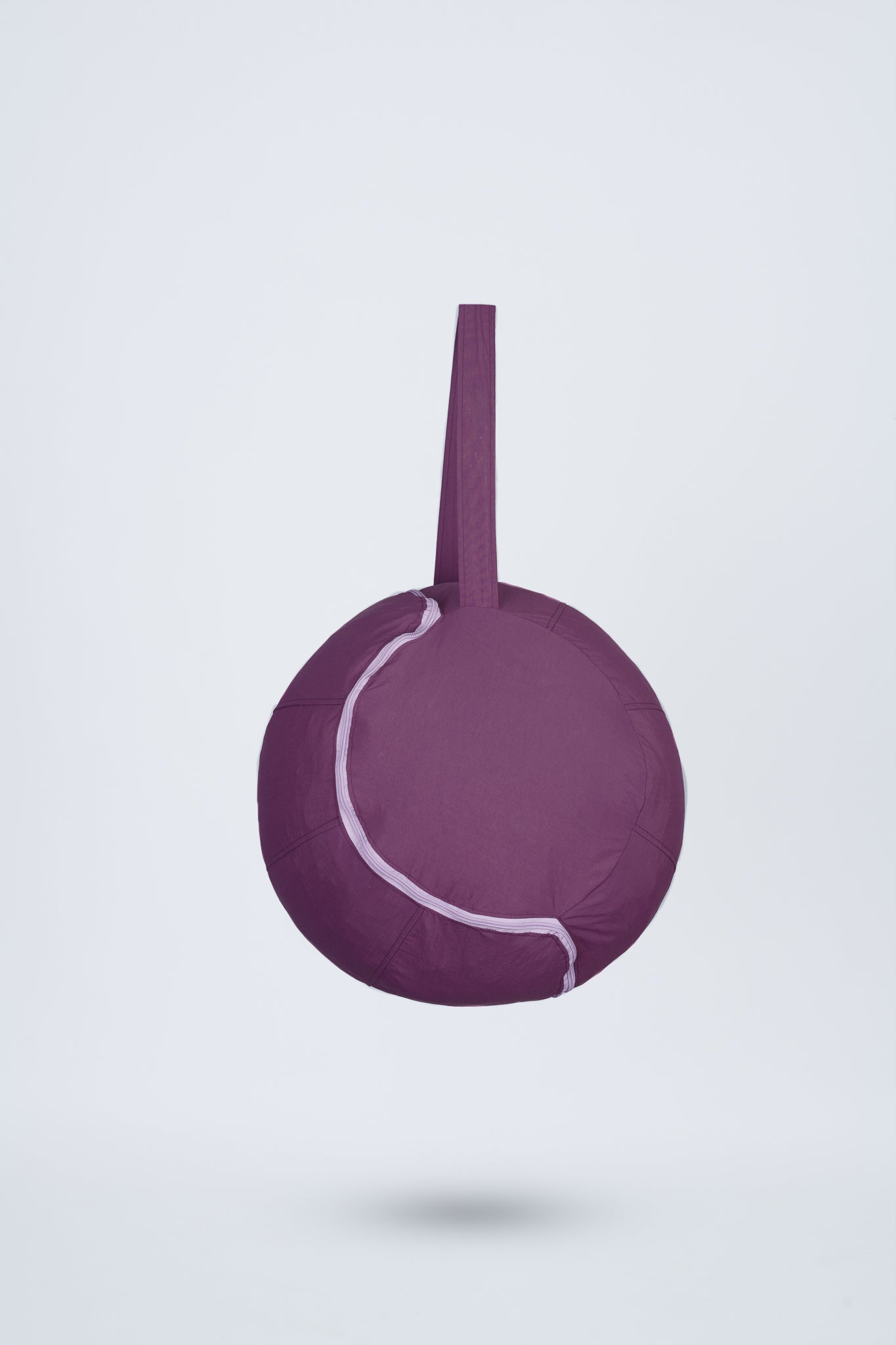 Grape