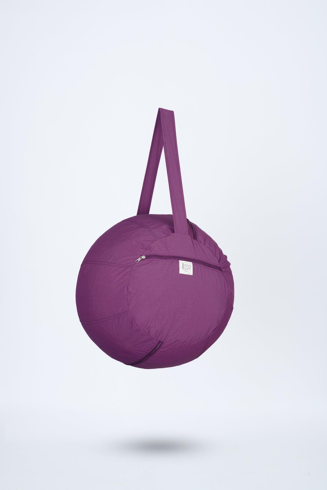Grape, dark