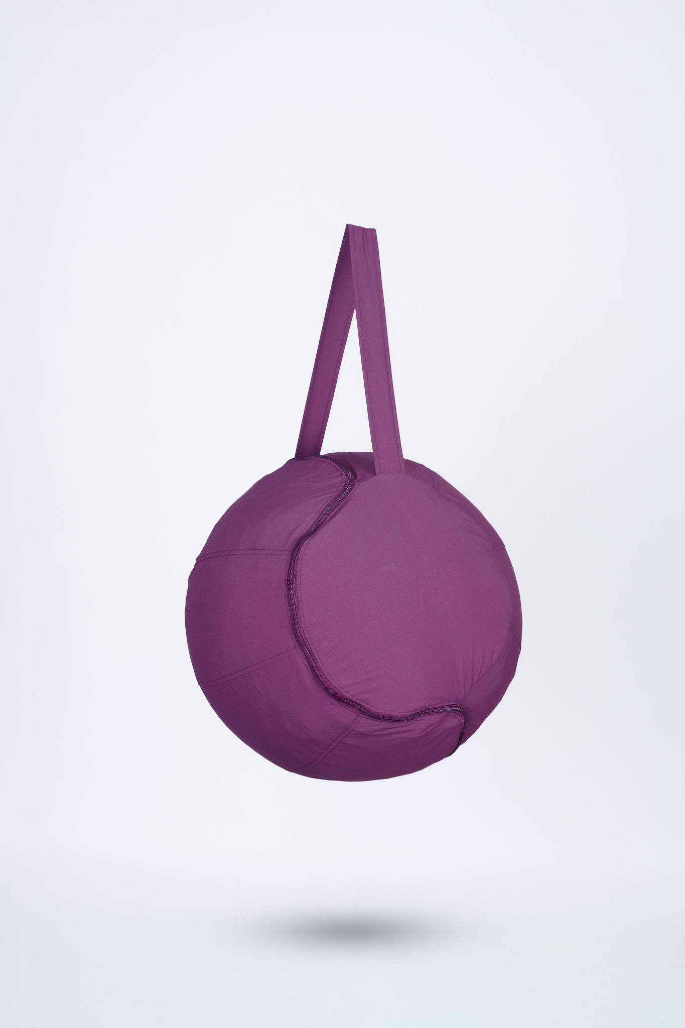 Grape, dark