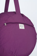 Grape, dark
