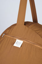 Brown, Brown