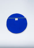 Electric Blue