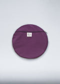 Grape, dark