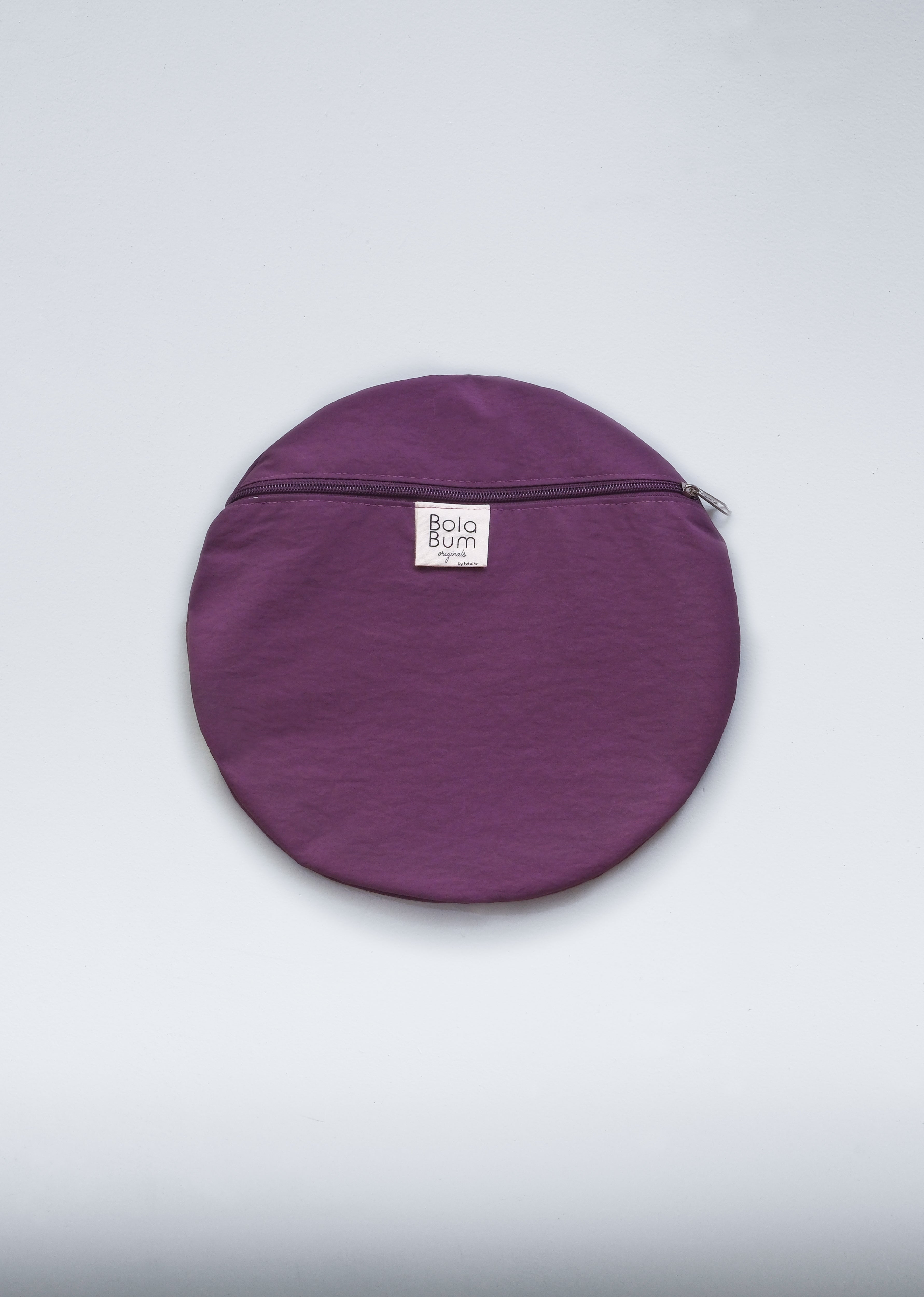 Grape, dark