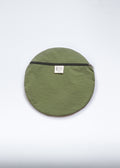 Olive, Dark
