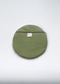 Olive, Light