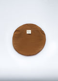 Brown, Brown