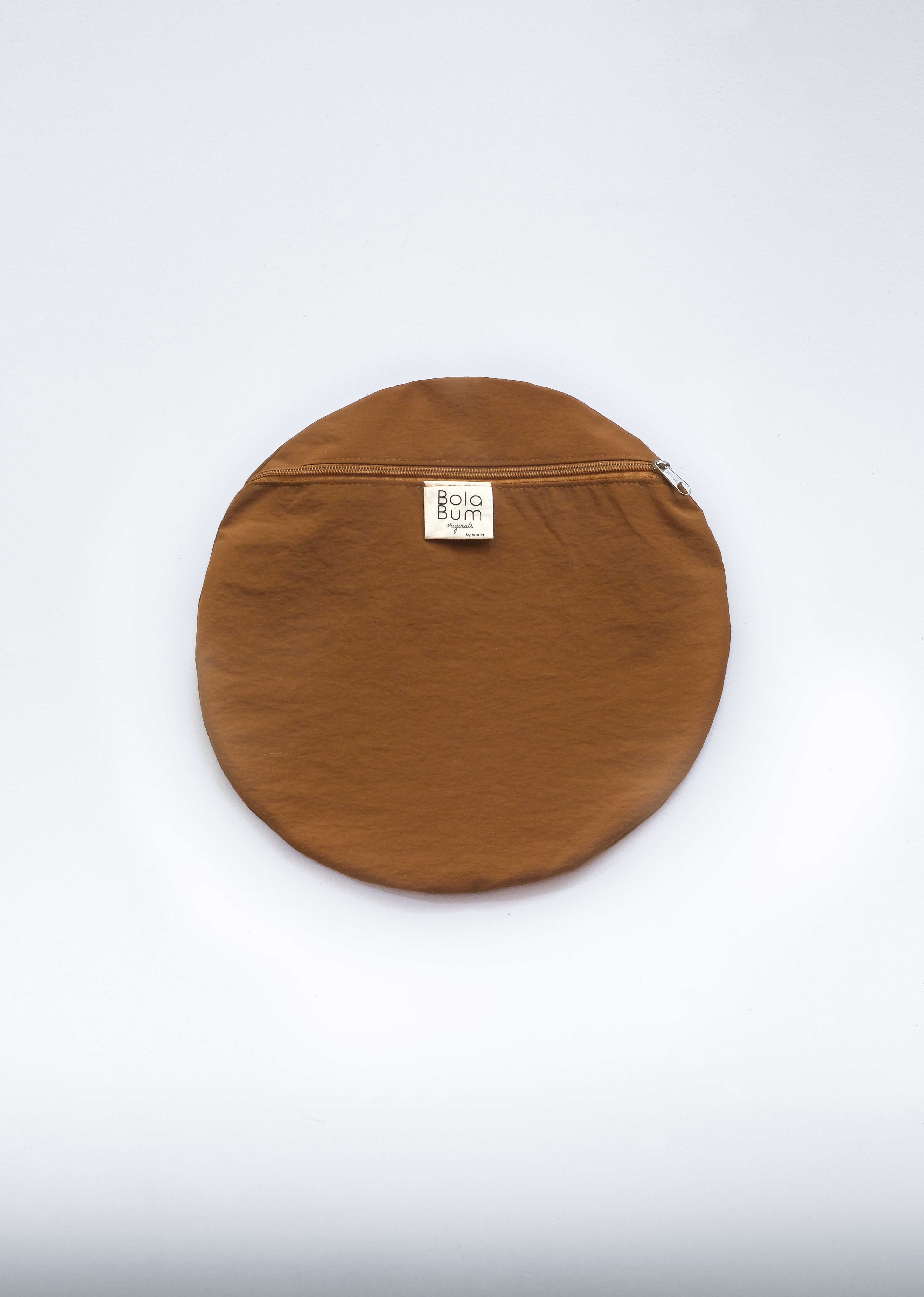 Brown, Brown